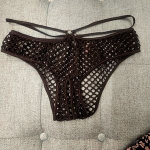 Sexy